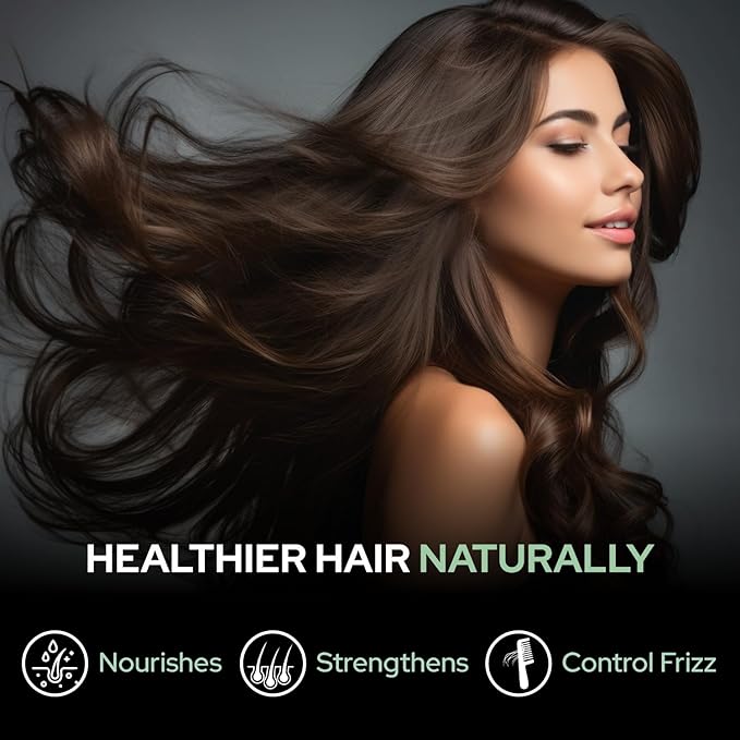 Carnation (Dianthus caryophyllus) Therapeutic Essential Oil with Dropper- 50ML/ 1.6 fl oz