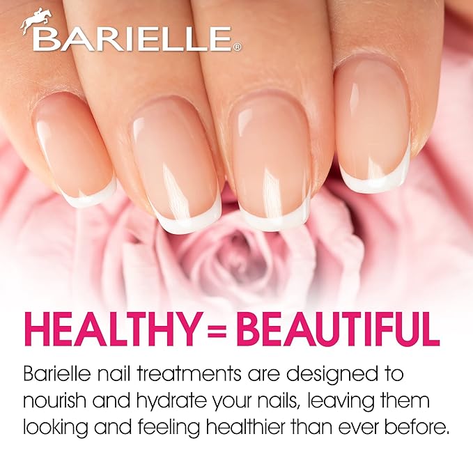 BARIELLE Chamomile Dark Circle Under Eye Treatment Stick - Hydrates & Brightens Under Eyes