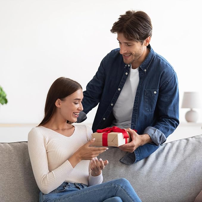 Neck and Face Massager for Home Use, Face Roller for Double - Chin, Face Sculpting Skin Care Tool,Improve, Firm,Tightening and Smooth