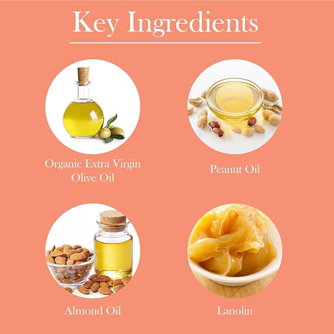 Olivae Skin Lotion & Massage Oil, Gallon