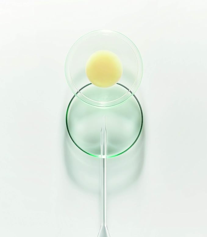 ApotheCARE Essentials Phytoyoung Firming Serum 1 Fl Oz