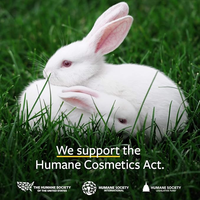 US Organic 100% Pure Peppermint Essential Oil - USDA Certified Organic - 10 ml - w/Improved caps and droppers (More Size Variations Available)