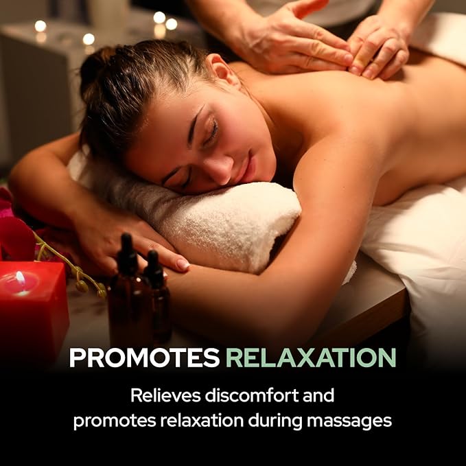 Croton (Codiaeum Variegatum) Oil|100% Pure & Natural Undiluted Carrier Oil Organic Standard for Skin & Haircare|for Skin, Health & Reduce Skin Breakouts, Used in Aromatherapy 15ml_with Dropper