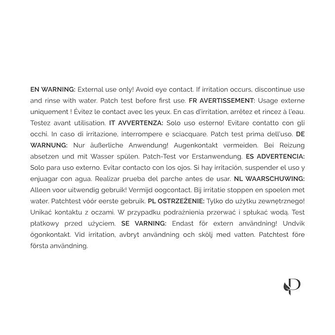 PLANTIFIQUE Superfood Under Eye Patches – 24 Pairs with Hyaluronic Acid for Dark Circles & Puffy Eyes – Anti-Aging Skincare Gel Mask, Gift for Women & Men