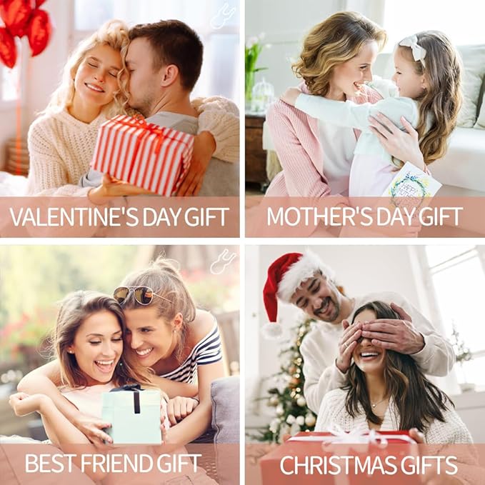 Wooden Gua Sha Facial Tools - Head Massager Sandalwood Wood Massage Tools for Face Nose Eye - Multifunctional Wood Therapy Massage Tools - Handheld Meridians Acupressure Tool - Gifts for Mom Wife