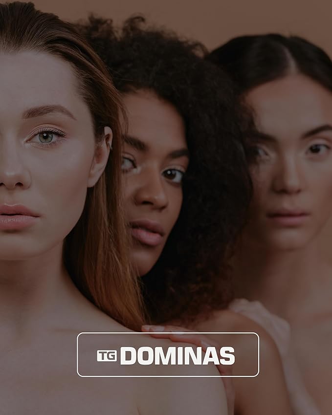 Korean Multi Balms Stick (Pack of 2/0.24 oz*2) Facial Moisturizer, Lip Balm, Eye Cream, Neck Cream for Wrinkles/Fine Lines. CoQ10, Niacinamide & Ceramide | Korean Skin care