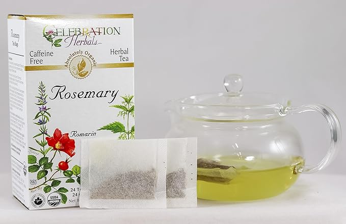 Celebration+Herbals+Rosemary+24+Count