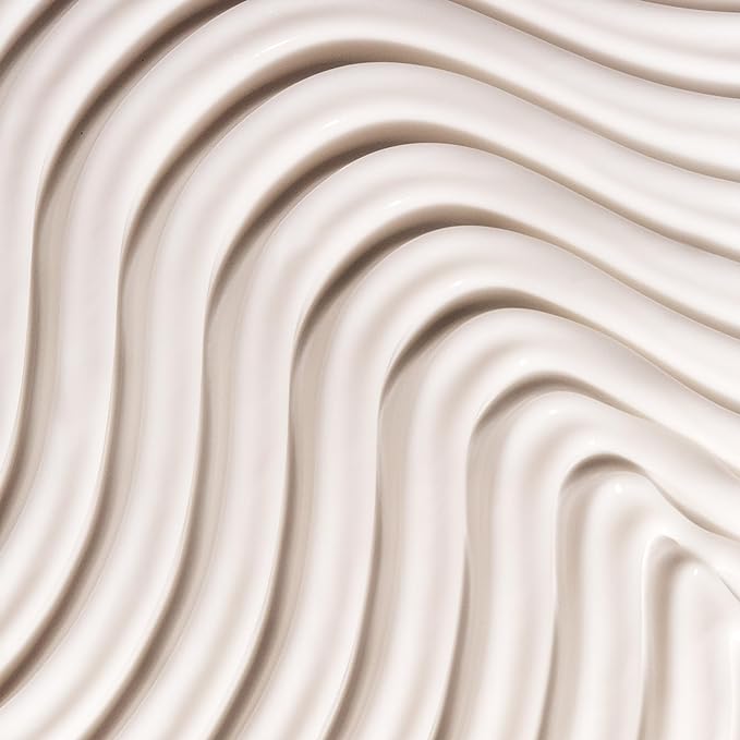 Summer Fridays Jet Lag Mask Mini - Hydrating Face Moisturizer + Mask - Enriched with Hyaluronic Acid, Niacinamide, Glycerin + Antioxidants Helps Nourish Skin for a Renewed + Radiant Complexion (1 Oz)