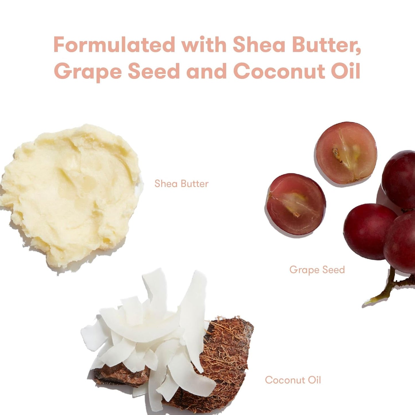 Frida Mom Prgenancy Belly Cream, In Shower Body Lotion for Fully Body and Bump, Moisturizing Lotion for Pregnant Dry and Stretched Skin, 6oz