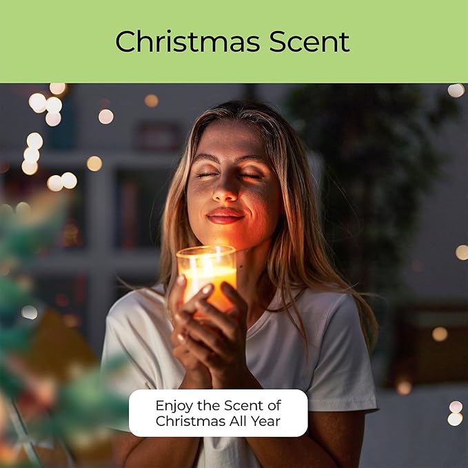 Good Essential Professional Gingerbread Fragrance Oil 1 fl oz (30ml) for Diffusers, Candles, Soaps, Lotions, Perfume, Candle & Soap Making Fragrance Oil