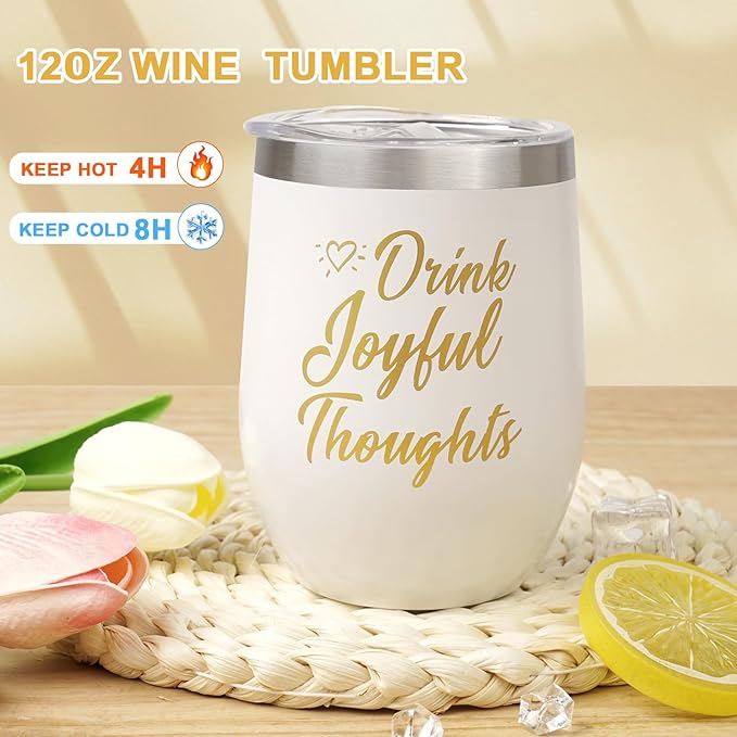 Birthday Gifts for Women Her,Self Care Pamper Gifts for Women Unique,Relaxing Spa Gift Basket Care Package,Gift Set for Best Friends Female Sister Mom Wife Her Girlfriend Coworker Bestie Teachers