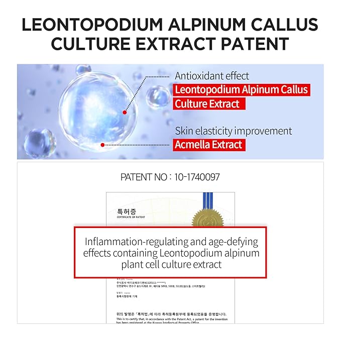 Wrinkle-fit Neck Mask 7EA + Boosting Roller - Neck Wrinkle Patches, Firming and Tightening Korean Deep Collagen Mask - NeckTargeted Mesh Sheet Mask and Face Roller for Lifting Sagging Skin