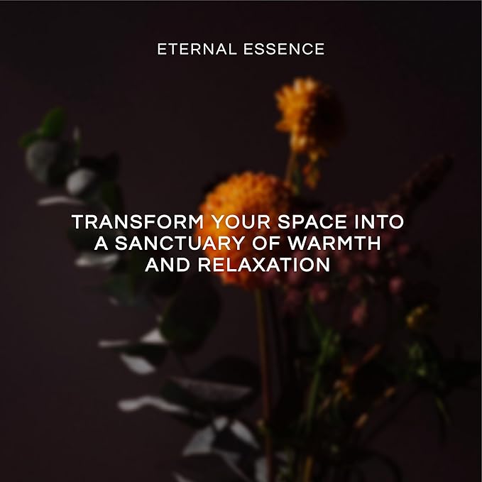 Eternal Essence Oils Strawberry Frappuccino 30ml All Natural Fragrance Oil - for Candle, Soap Making, Aromatherapy, Diffusers, Home Care, & Humidifiers