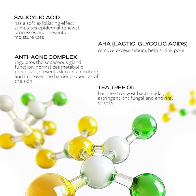 Complete Korean Face Mask Pack of 30 Hydrating Sheet Masks for All Skin Types | Refreshing, Moisturizing, Exfoliating, Anti Aging Face Masks Skincare | Vitamin C, Collagen, Retinol, Hyaluronic Acid