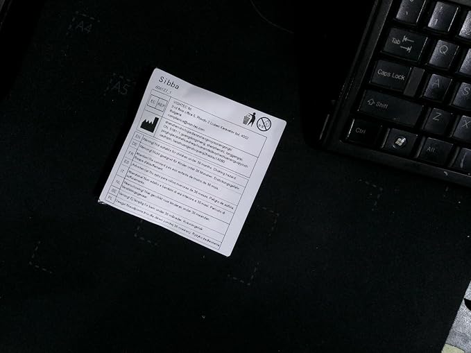 Sibba Face Tape 160 Pcs Invisible Lift Tapes Instant Tightening Sticker Portable Neck Patches Jowls Stickers Saggy Skin Strips Face Care Tape Clear Facical Tape for Double Chin Neck Wrinkle