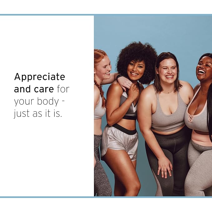 Nutraskin 4URbum - Nourishing Firming Body Lotion for a Firm Bum I Women’s Anti Cellulite Cream with Milk Thistle, Bearberry & Plant Stem Cells I Made in Germany I 100ml