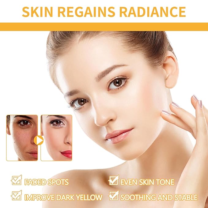 Glowtulip Honey Tearing Mask, Blackhead Control Honey Peel Mask for Face,Face Deep Cleasing & Moisturizing Mask,For All Skin (3PC)