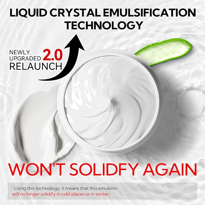 LANBENA Blackhead Remover Nose Pore Strips for Face, 2.0 Upgraded Deep Cleansing Peel off Mask Nose Strips Skincare for All Skin (1.06 Oz/30g) - 60pcs Strips