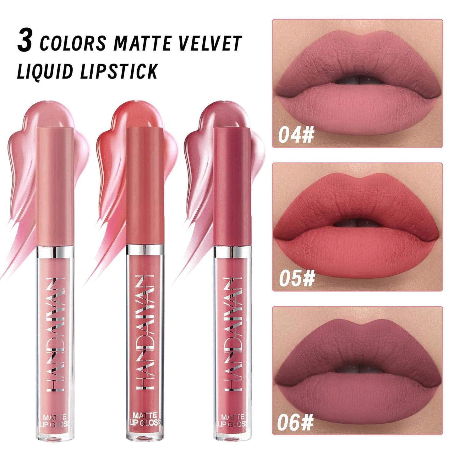 Makeup Set, Makeup Set Kit for Women Girls Teen Full Kit, Multipurpose Makeup Set, Professional & Beginner Makeup Kit Include Foundation, Face Primer, Eyeshadow Palette, Cosmetic Bag