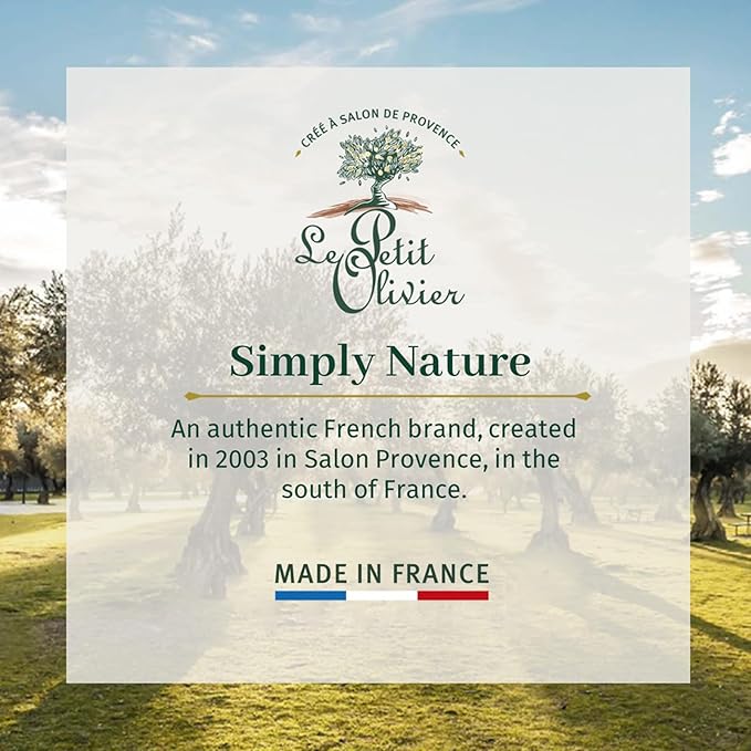 Nutrition Mask for Dry and Damaged Hair, 11.15 oz - Hair Moisturizer - Rich in Olive, Shea, Argan Oils - Paraben, Sulfate-Free - Natural Ingredients - 1 Minute Efficiency - Hair Mask