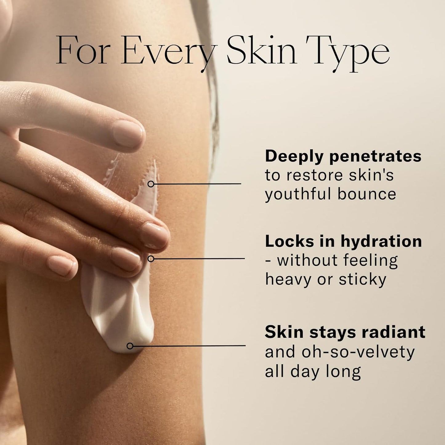 Josie Maran Bod Squad Body Care Set - Includes Argan Sugar Scrub & Body Butter - Nourishes Skin with Gentle Exfoliation and Intense Hydration - Strawberries and Whipped Cream (2 Count)