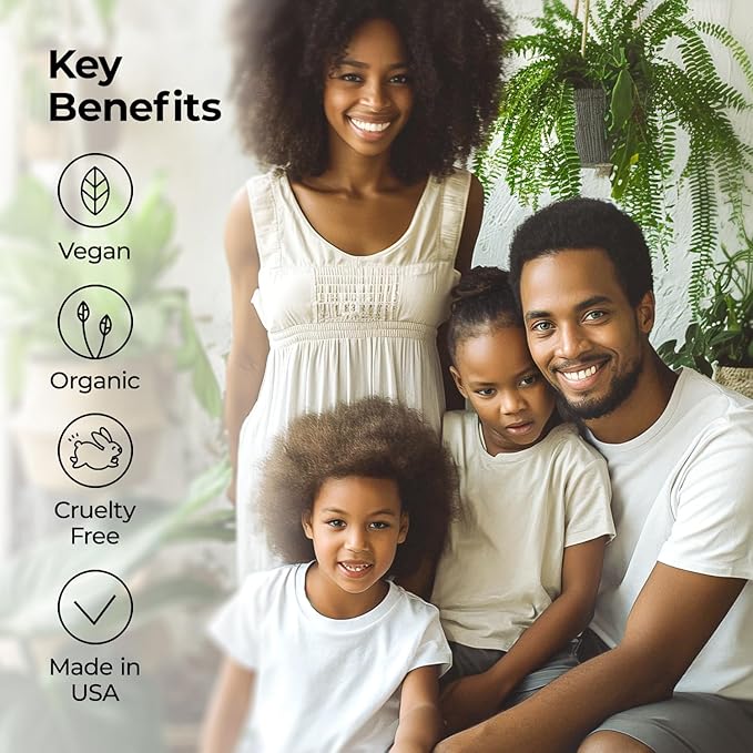 Healing Solutions Organic Lemon Diffuser Oil, Lemon Essential Oil Bulk, 16 oz - Large Bottle for Candle Making and Household Cleaning