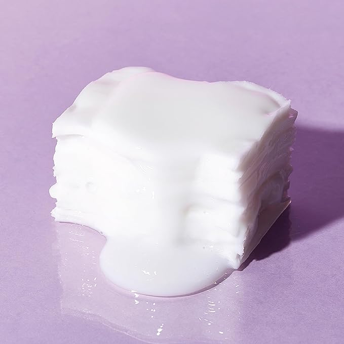 Reti A Repair Cream Mask 80pcs 6.08 fl.oz (180ml)