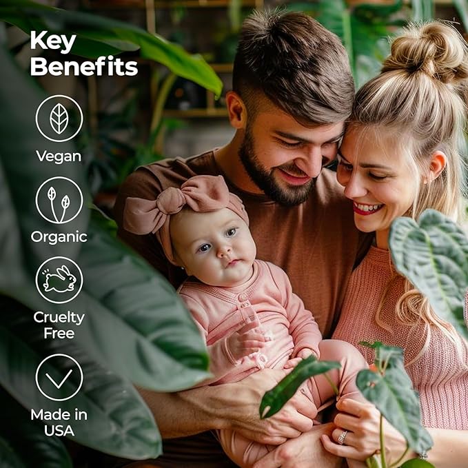 Healing Solutions Organic Eucalyptus Oil, Bulk 16oz - Natural Eucalyptus Scent - Large Bottle for Diffuser, Spray & More