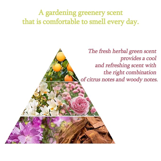 Oil and Moisture Care Essence for Men that Fills Moisture and Elasticity For Atomy Homme Intensive All-in-One (2.7fl.oz. 80ml)