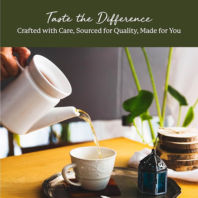 Starwest Botanicals Oatstraw Loose Leaf Organic - Dried Herb for Tea & Cooking, Cut & Sifted, Natural Wellness Support for Women & Men, Certified Kosher, Non-GMO - Bulk 1 lb Bag