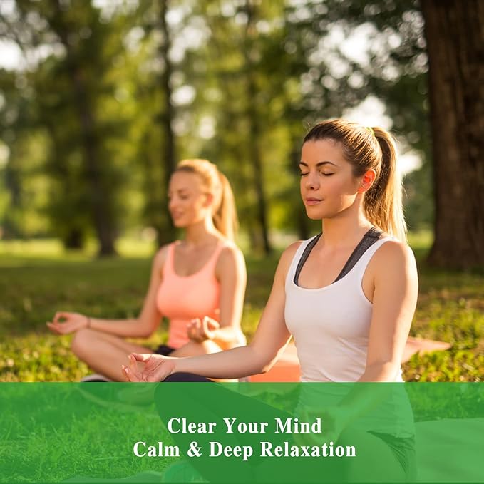 Vetiver Essential Oil 30ML, Pure Vetiver Oil Essential Oils for Aromatherapy, Candles, Soaps(1.01FL.OZ)