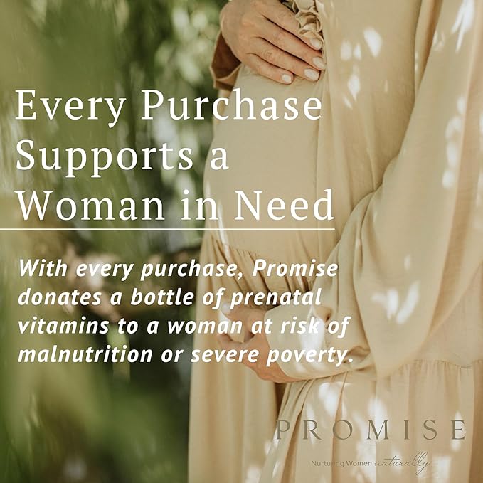 Nutrient Rich Face Oil Brighten + Hydrate, Dual Serum, Ultra-Clean Skincare, Vitamin C + Apricot Oil + Hyaluronic Acid + Vitamin E, All Active Ingredients, No Fillers