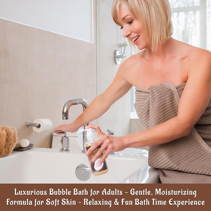 Draizee Mothers Day Gifts for Mom- Spa Gift Baskets for Women, 8 Pcs Luxury Coconut Scented Heel Shoe Design Bath and Body Spa Set, Presents for Mom, Body Care Set for Her, Self Care Package for Women