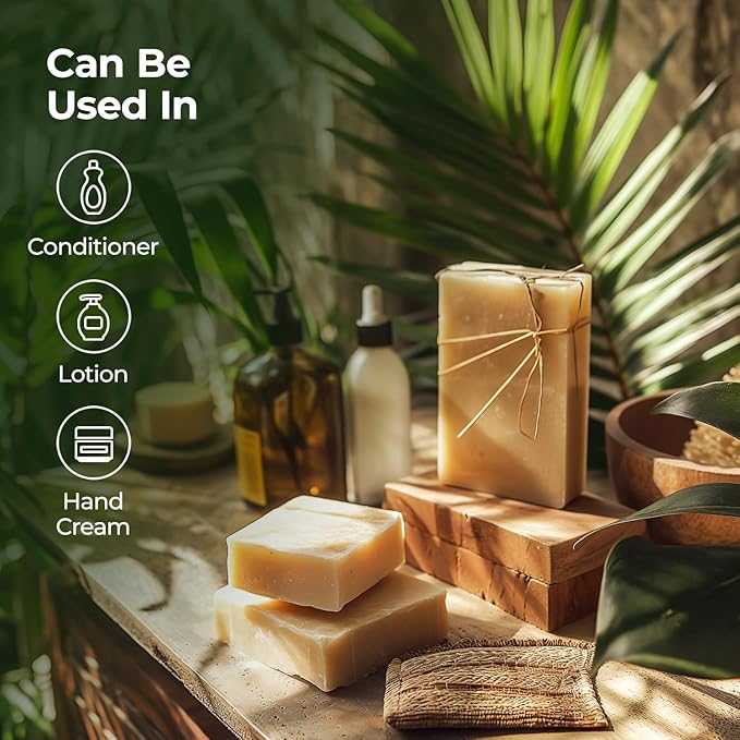 Healing Solutions Eucalyptus Essential Oil - 16oz Pure Bulk Bottle for Diffusers, Home Care, Candles, Aromatherapy - Fragrance Oil Spray