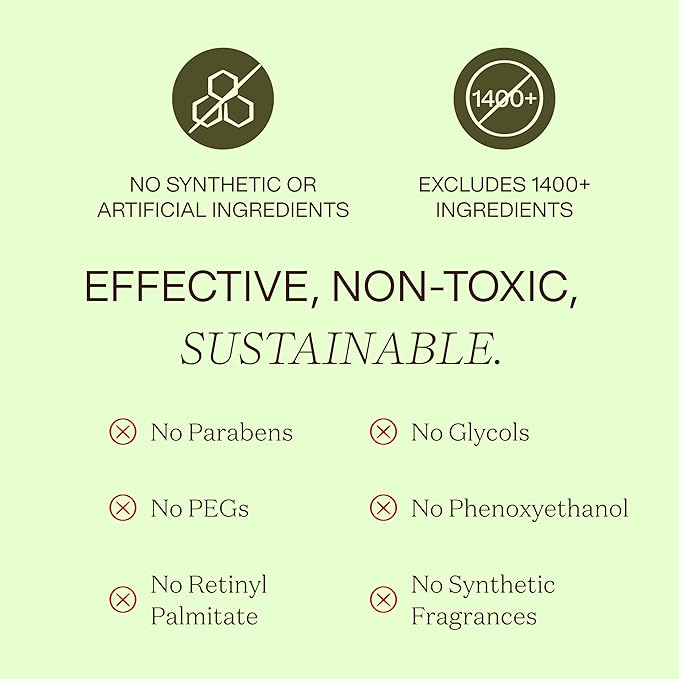 Organic Shea Butter Hand & Body Lotion For Dry and Sensitive Skin – Non Toxic, Vegan, Cruelty-Free, Natural, Gluten Free, Effectively Moisturizes and Rejuvenates Skin – 1 Pack