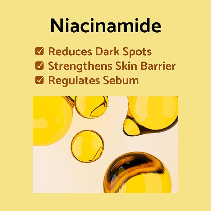 iUNIK Centella Mini Set & Vitamin C Face Toner Travel Friendly Trial Kit Intense Calming Soothing Serum Ampoule Moisturizer Cream Tea Tree Hyaluronic Acid Deep Nourishing Revitalizing Korean Skincare