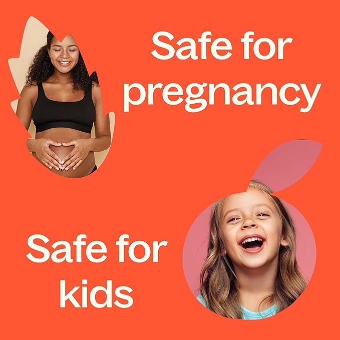 Plant Therapy Love Vanilla Essential Oil Blend 10 mL (1/3 oz) 100% Pure, Undiluted, Therapeutic Grade