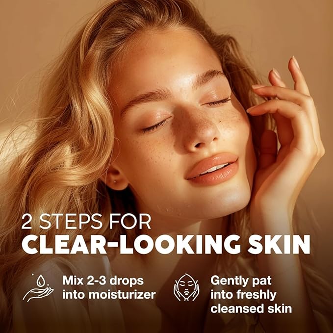 Kukka Lemon Essential Oil for Skin, Diffuser & DIY - 0.34 Fl Oz - 100% Pure Natural, Fresh Lemon Scent, for Cleaningï¼ŒAromatherapy,Candles,Soap Making Scent DIY