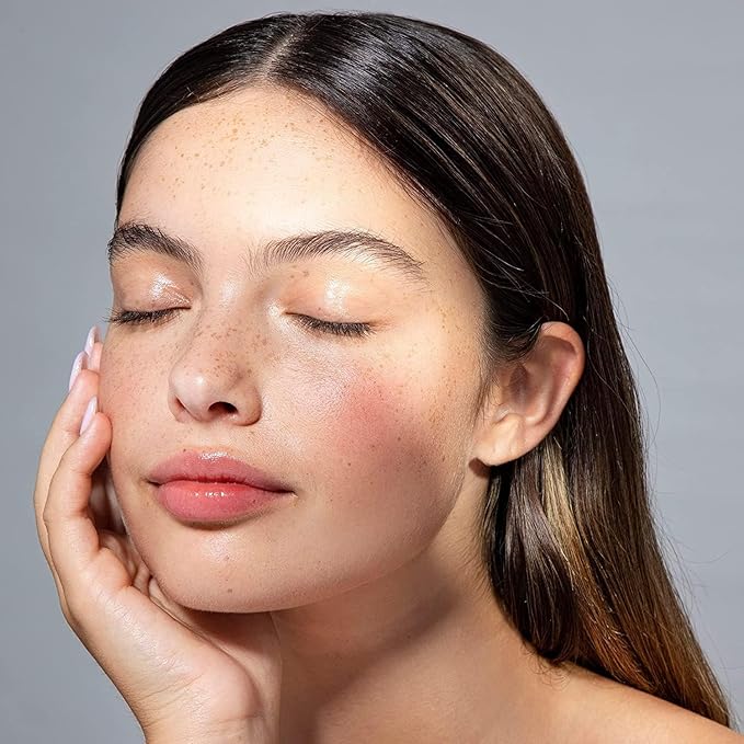 Organic Jojoba Oil for Skin, Hair & Face (16oz) | 100% Pure, Natural Cold Pressed