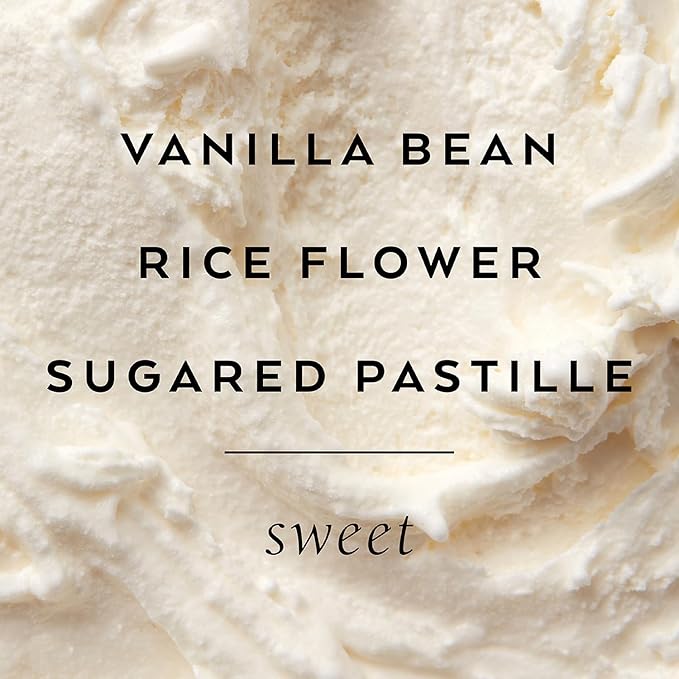 Lollia Wish Bath Salt