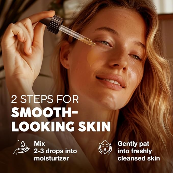 Kukka Roman Chamomile Essential Oil for Relaxation Diffuser, Skin & Body - 4 Fl Oz - 100% Pure Natural, for Aromatherapy & Soap Making Scent DIY