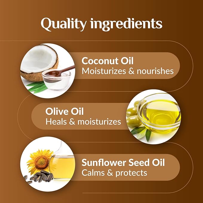 Coconut Therapy Massage Gel, Pura Wellness Massage Gel, Professional Deep Tissue Therapy, Coconut Massage, Massage Gel for Physical Therapy, Unscented Gel for Physical Therapy Recovery, 128oz