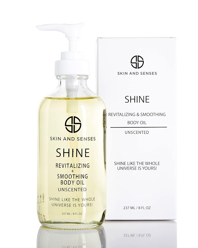 Shine