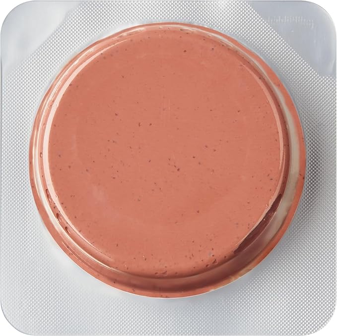 L'Oréal Paris Skincare Pure-Clay Face Mask Trial Size Set, Includes 3 Different Face Masks Made With Charcoal, Red Algae and Eucalyptus, Set