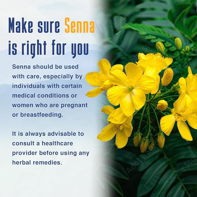 Uncle Lee's Tea Body Slim Tea Dieters Tea, Caffeine Free Chinese Herbal Tea with Senna Leaves and Natural Lemon Zest Flavor Tea Bags (6 Pack - 30 Tea Bags Per Box)