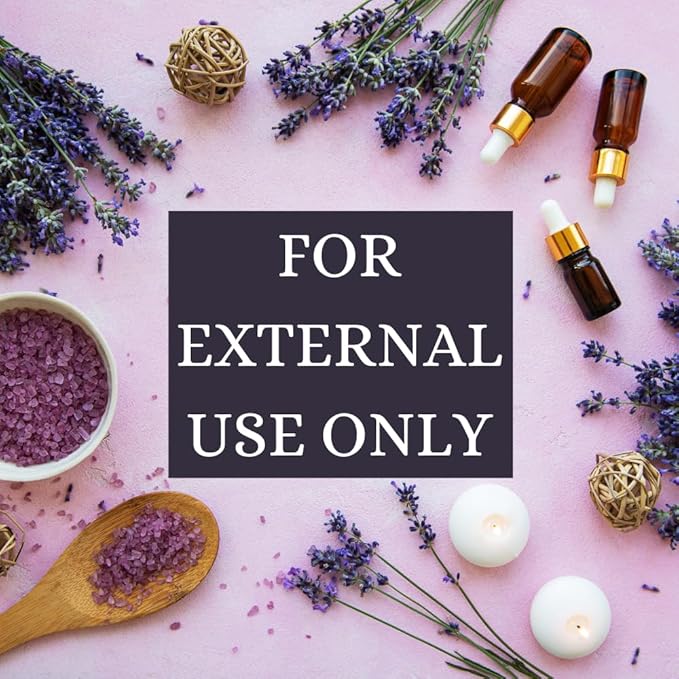 GreenHealth - Eucalyptus Globulus Essential Oil – 16 fl oz (473 ml) Aluminum Bottle w/Plug Cap – 100% Pure, Uncut, Undiluted