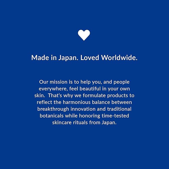 DHC Lip Cream 3 pack, Ultra-Moisturizing, Soothing, Hydrating, Dry, Chapped Lips, Protecting, Fragrance and Colorant Free, 0.05 oz. Net wt.