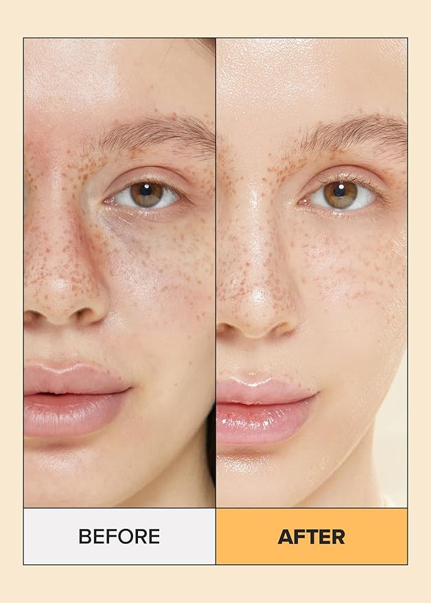 I DEW CARE Real Herb Calendula Sheet Face Mask - Hot As Sheet | Korean Face Masks Skincare, Moisturizing and Calming for Dry Skin with Calendula Flower Extract, 2% Niacinamide, 10EA