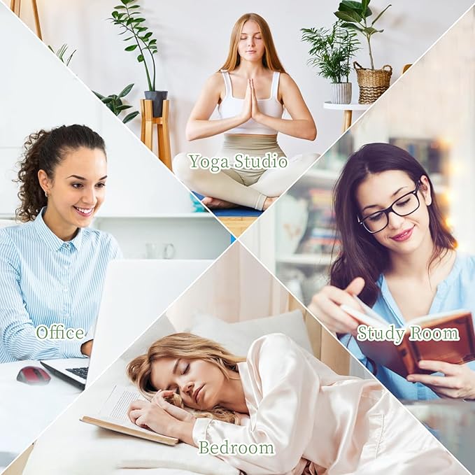 EVOKE OCCU Lime Essential Oil for Diffuser, Aromatherapy - 4 FL Oz