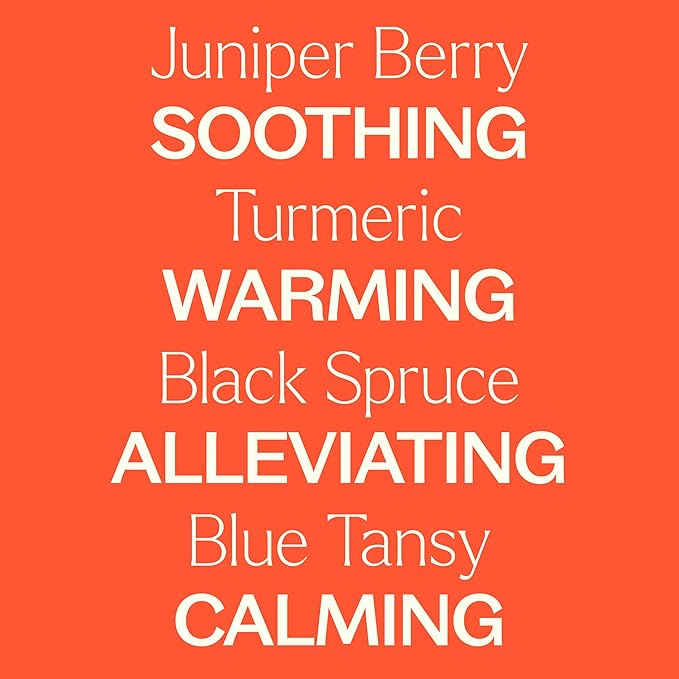 Plant Therapy KidSafe Grow Ease Essential Oil Blend Pre-Diluted Roll-On 10mL (1/3 oz) 100% Pure, Therapeutic Grade